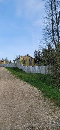 Дом 93.0  м2, Кореньки ФР тер. ДПК