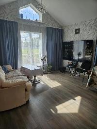 Дом 90.8  м2, Степаньково д.