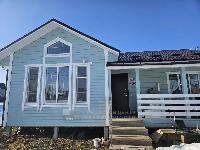 Дом 90.8  м2, Степаньково д.