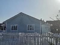 Дом 90.8  м2, Степаньково д.