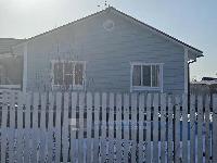 Дом 90.8  м2, Степаньково д.