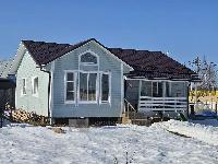 Дом 90.8  м2, Степаньково д.