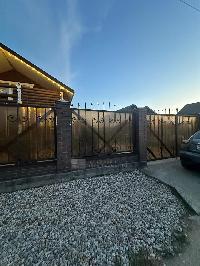 Дом 120.0  м2, Ядромино д.