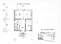 Дом 208.9  м2, Алешкино-2 тер. СНТ
