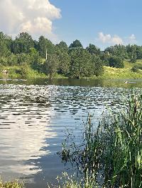 Дом 92.0  м2, ДНП Английские дачи тер.