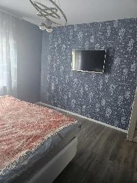 Дом 90.8  м2, Степаньково д.