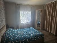 Дом 90.8  м2, Степаньково д.