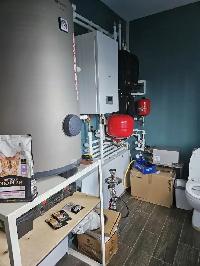 Дом 90.8  м2, Степаньково д.