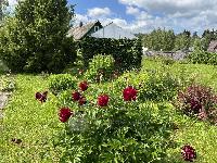 Дом 86.9  м2, Подкова тер. СНТ