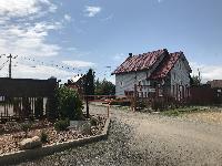 Дом 340.0  м2, Алексейково д.