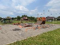 Дом 200.0  м2, Кореньки ФР тер. ДПК