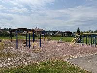 Дом 200.0  м2, Кореньки ФР тер. ДПК