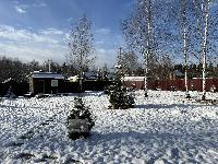 Дом 176.7  м2, Климовка д.