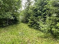 Дом 83.3  м2, Радости Парк 1 тер. ДНП