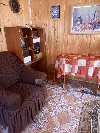 Дом 72.3  м2, Афанасово д.