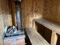 Дом 86.9  м2, Подкова тер. СНТ