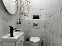 Дом 340.0  м2, Алексейково д.