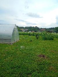 Дом 135.4  м2, Шанс тер. СНТ