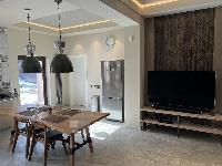 Дом 179.1  м2, Леоново с.