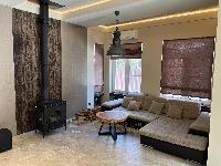 Дом 179.1  м2, Леоново с.