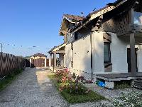 Дом 179.1  м2, Леоново с.