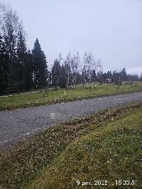 Дом 93.0  м2, Кореньки ФР тер. ДПК