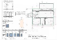 Дом 93.0  м2, Кореньки ФР тер. ДПК