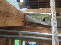 Дом 160.0  м2, Волосово д.