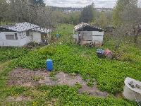 Дом 160.0  м2, Волосово д.