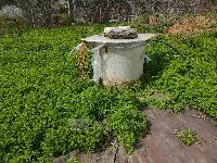 Дом 160.0  м2, Волосово д.