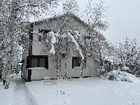 Дом 247.8  м2, Захарово д.