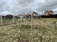 Дом 113.7  м2, Шишаиха д.