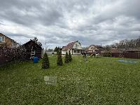 Дом 97.8  м2, КТ ЛПХ Росинка тер.