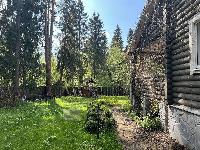 Дом 160.0  м2, Ногово д.