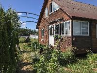 Дом 88.5  м2, Радости Парк 1 тер. ДНП