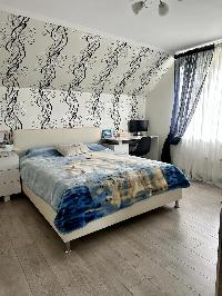 Дом 135.9  м2, Кореньки ФР тер. ДПК
