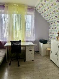 Дом 135.9  м2, Кореньки ФР тер. ДПК