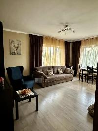 Дом 135.9  м2, Кореньки ФР тер. ДПК