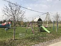 Дом 97.9  м2, Кореньки д.