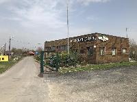 Дом 97.9  м2, Кореньки д.