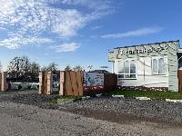 Дом 102.9  м2, ДНП Тюльпаново тер.