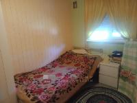 Дом 73.5  м2, ПСК Аида тер.