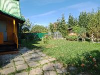 Дом 73.5  м2, ПСК Аида тер.