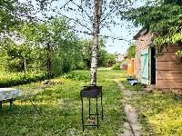 Дом 53.0  м2, Солманово д.