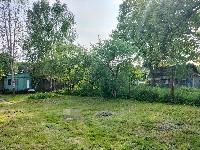 Дом 53.0  м2, Солманово д.