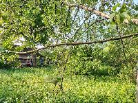 Дом 53.0  м2, Солманово д.