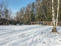 Участок 10.0  соток, СНТ Лада тер.