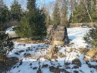 Участок 10.0  соток, СНТ Лада тер.