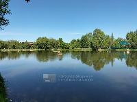 Дом 53.0  м2, Солманово д.
