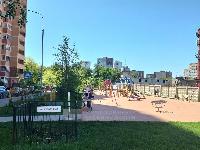 66.0  м2, Коммунарка п.